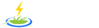 Pest Control Springfieldlakes